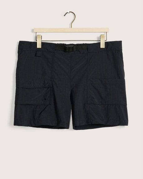 Summerdry Cargo Shorts - Columbia