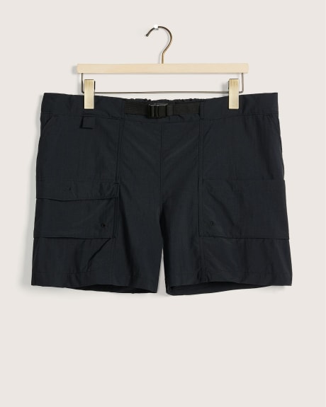Short cargo Summerdry - Columbia