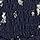 Maritime Blue-