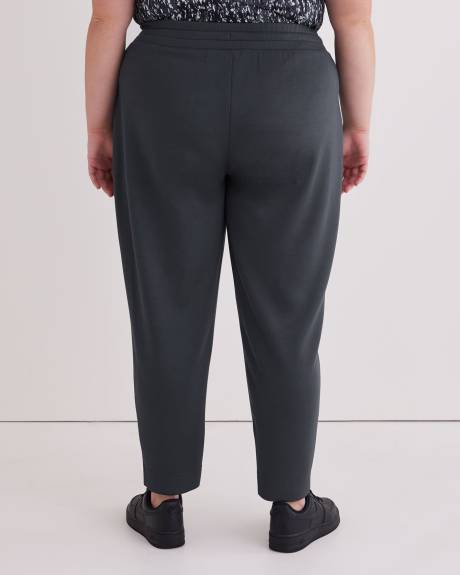 Scuba Jogger Pant - Active Zone