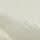 Assorted Silvery Rings with Pearl, Set of 5