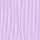 Lavendula