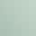Eggshell Blue