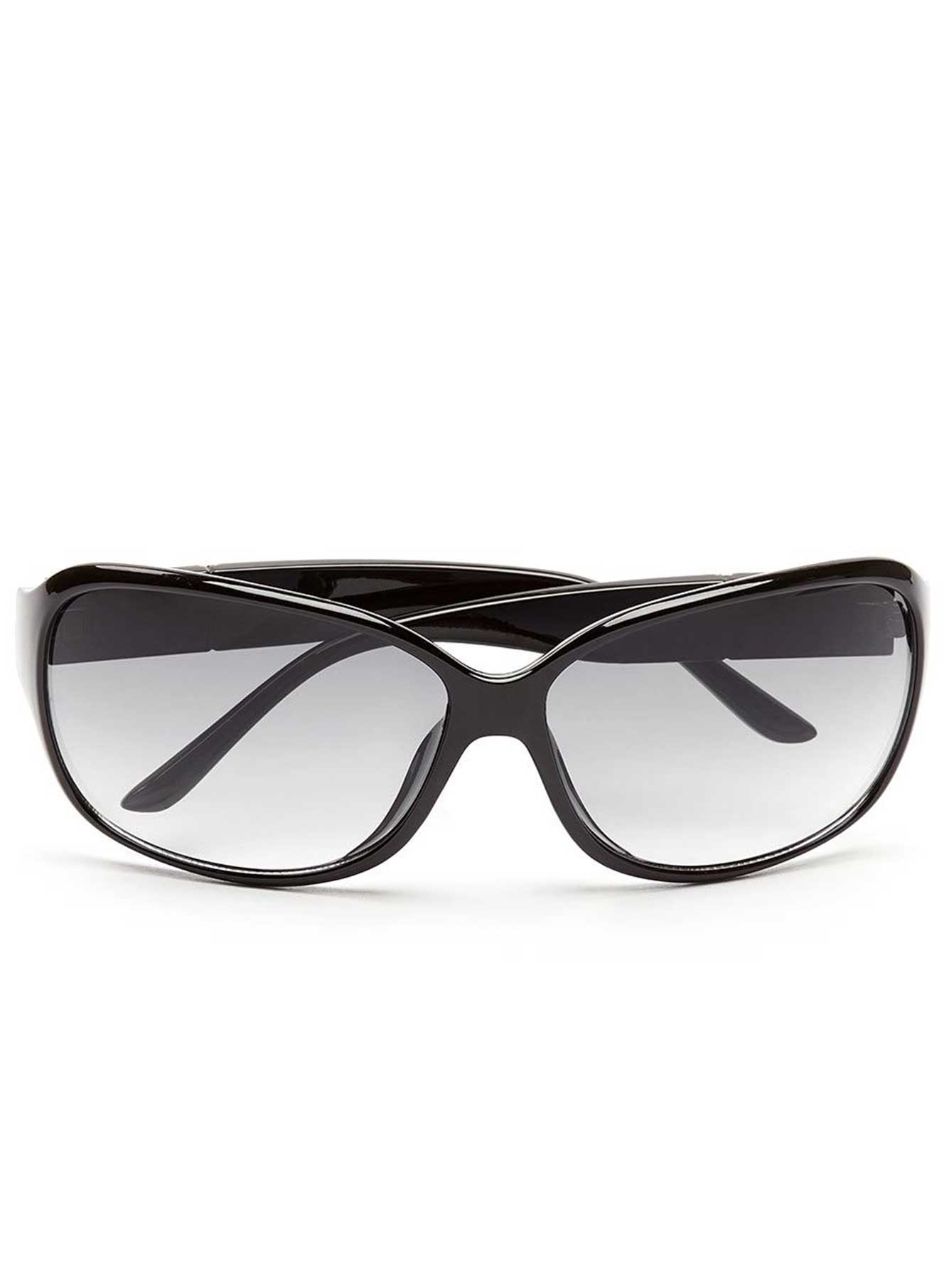 Minimalist Sunglasses | Penningtons