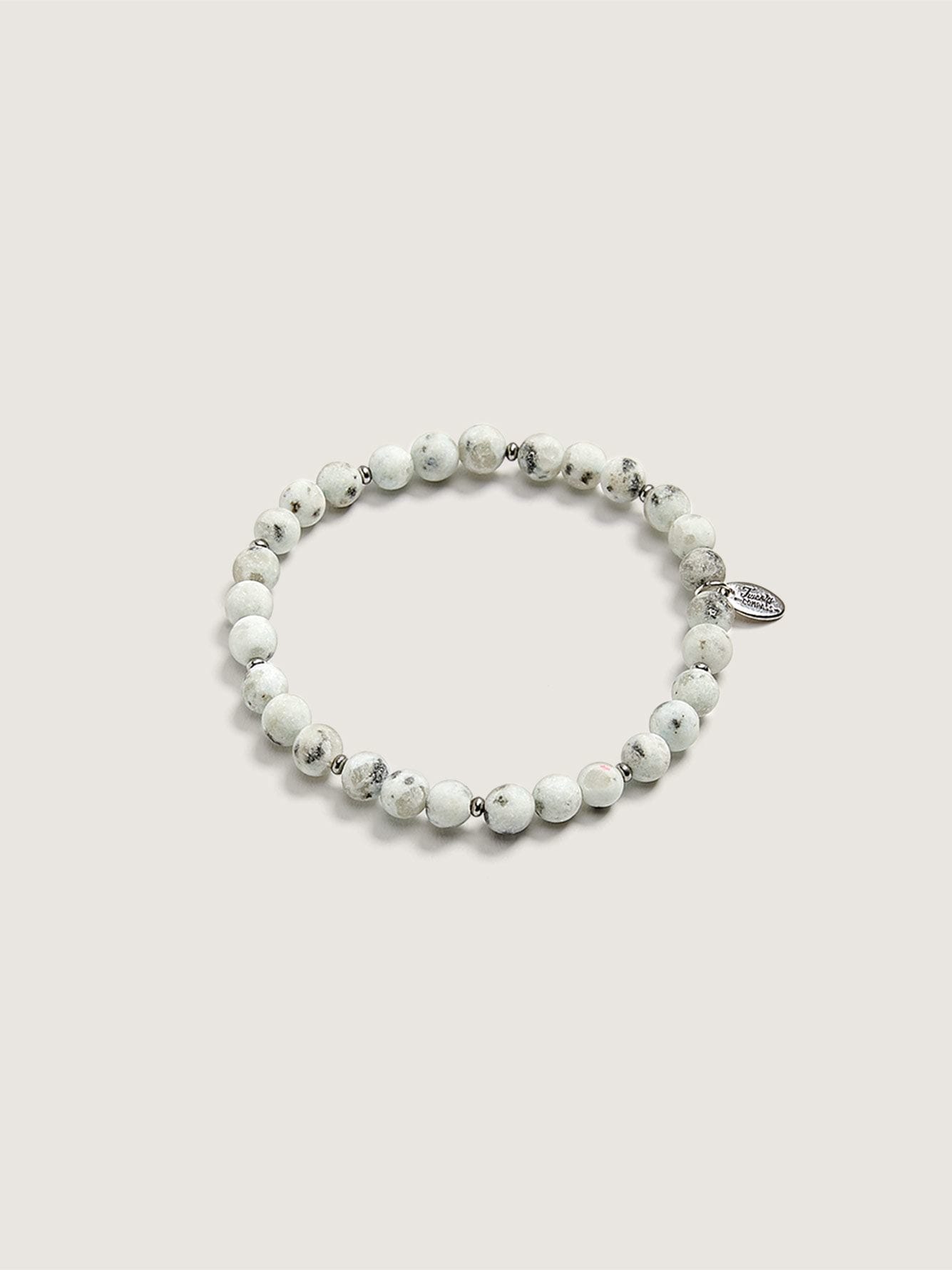 Canggu Bracelet Twenty Compass Penningtons