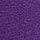 Violet Indigo -