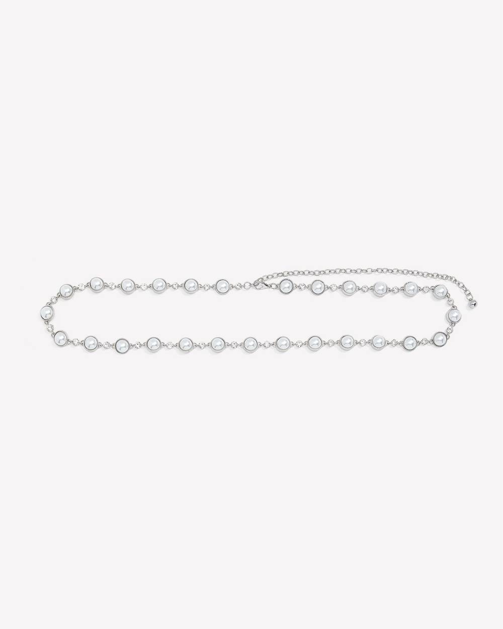 Pearl Chain Belt Penningtons