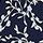 Bleu maritime