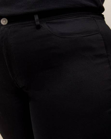 Legging en jeans, coupe 1948 - d/c JEANS