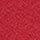 Jester Red