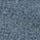 Medium Light Blue Denim