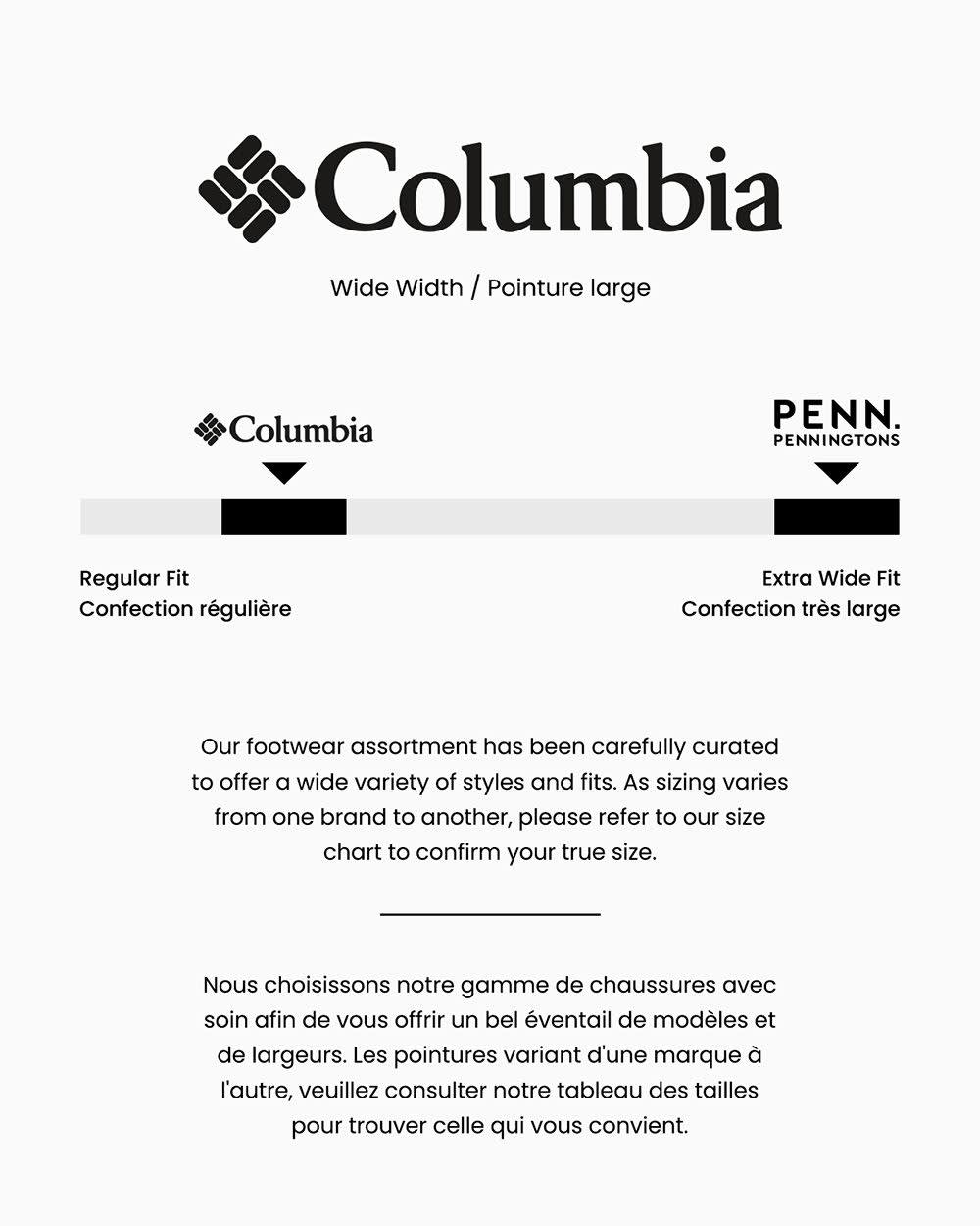 Wide Width, Minx IV Quilted Short Winter Boot - Columbia Wide Width, Minx IV Quilted Short Winter Boot - Columbia