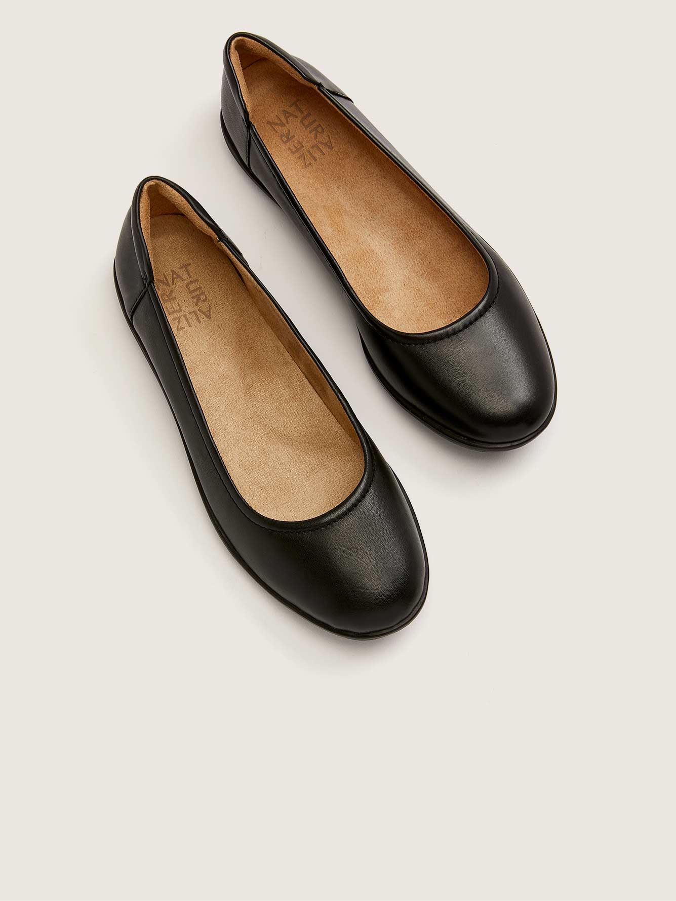 naturalizer flexy shoes