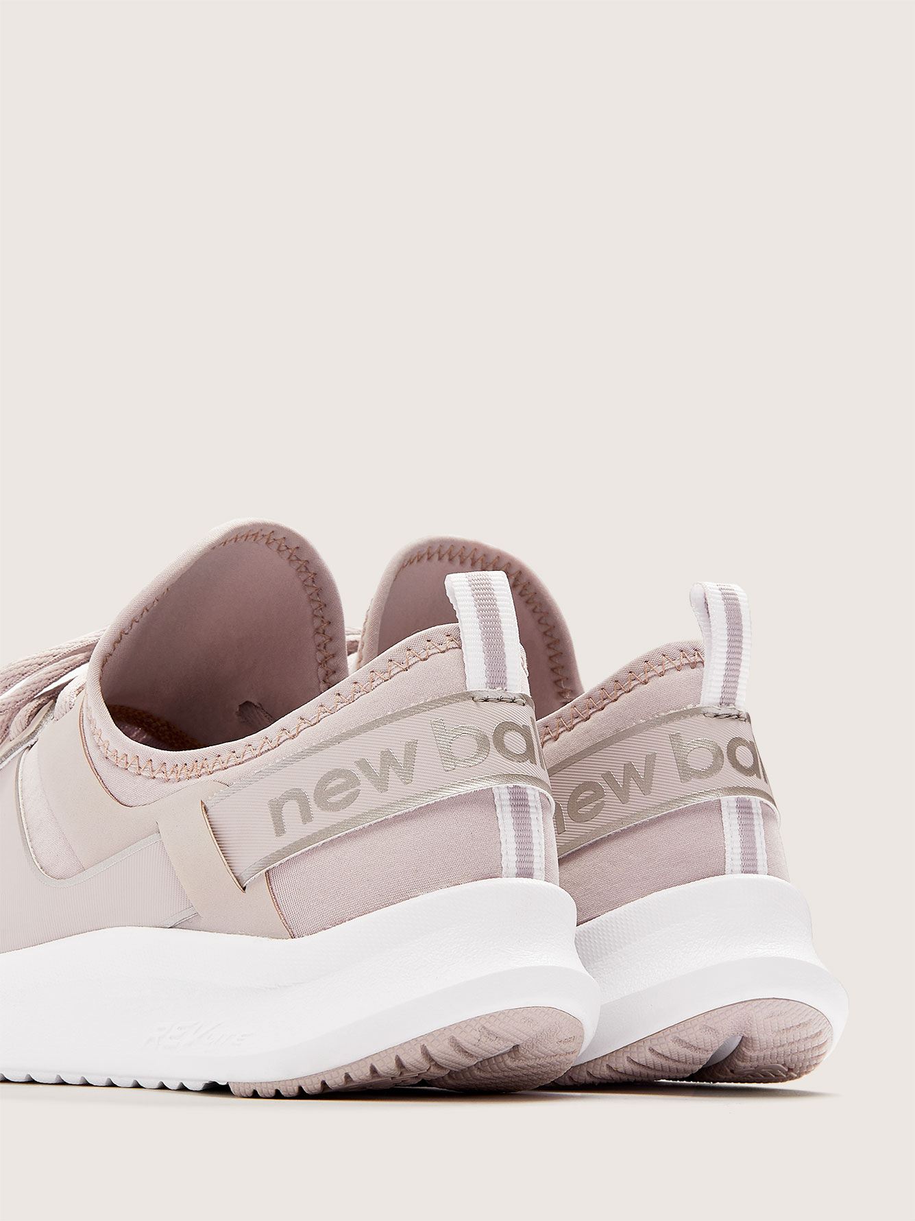 new balance wide width toddler shoes