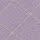 Sauge violette