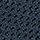Wide Width, Mesh GO WALK Slip-In Shoes - Skechers