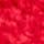 Jester Red