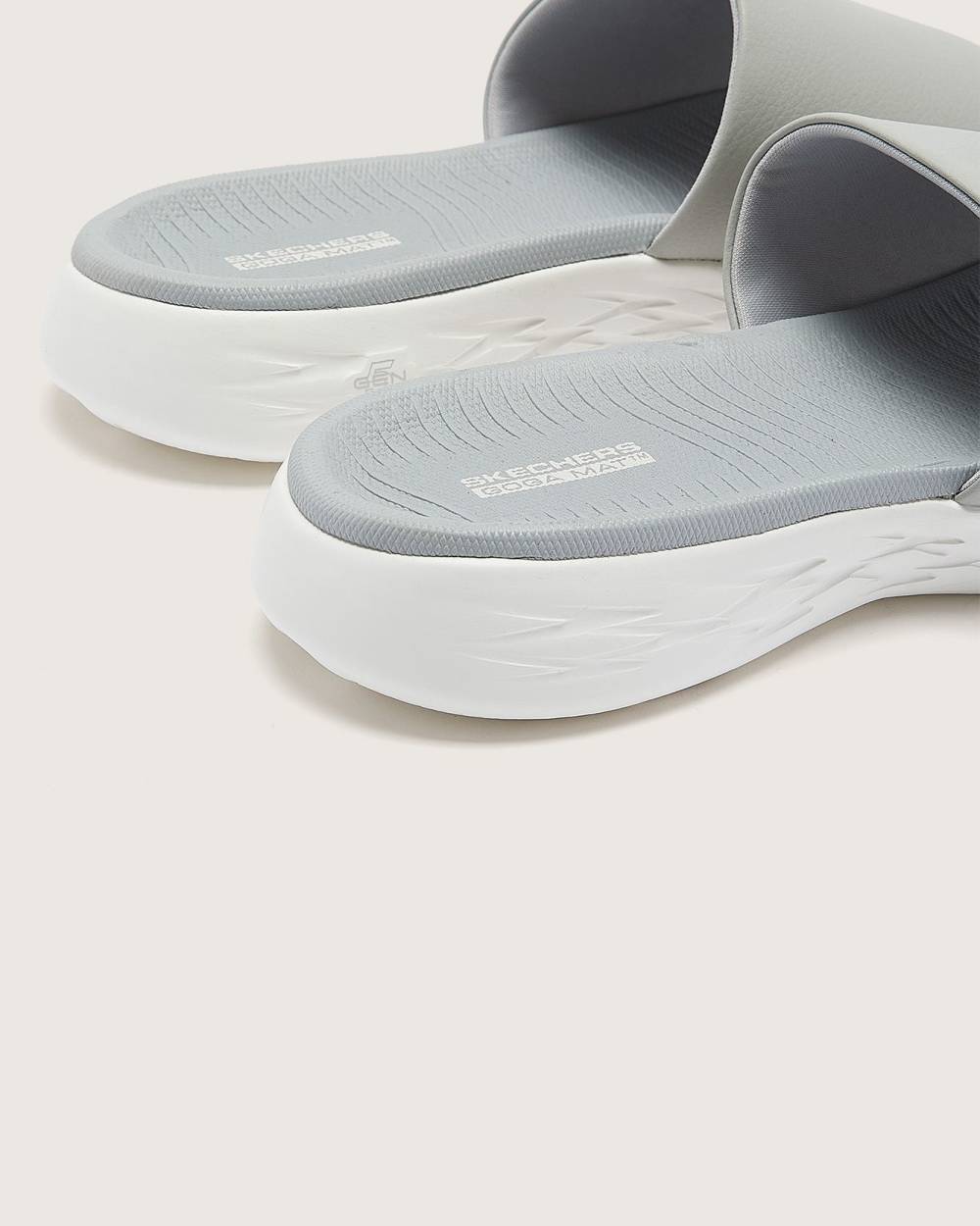 Go 600 skechers online