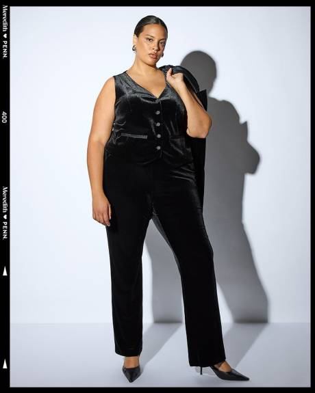 Plus Size Tall Clothing Penningtons