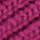 Coloured Rib Knit Full Brief - ti Voglio