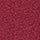 Beet Red