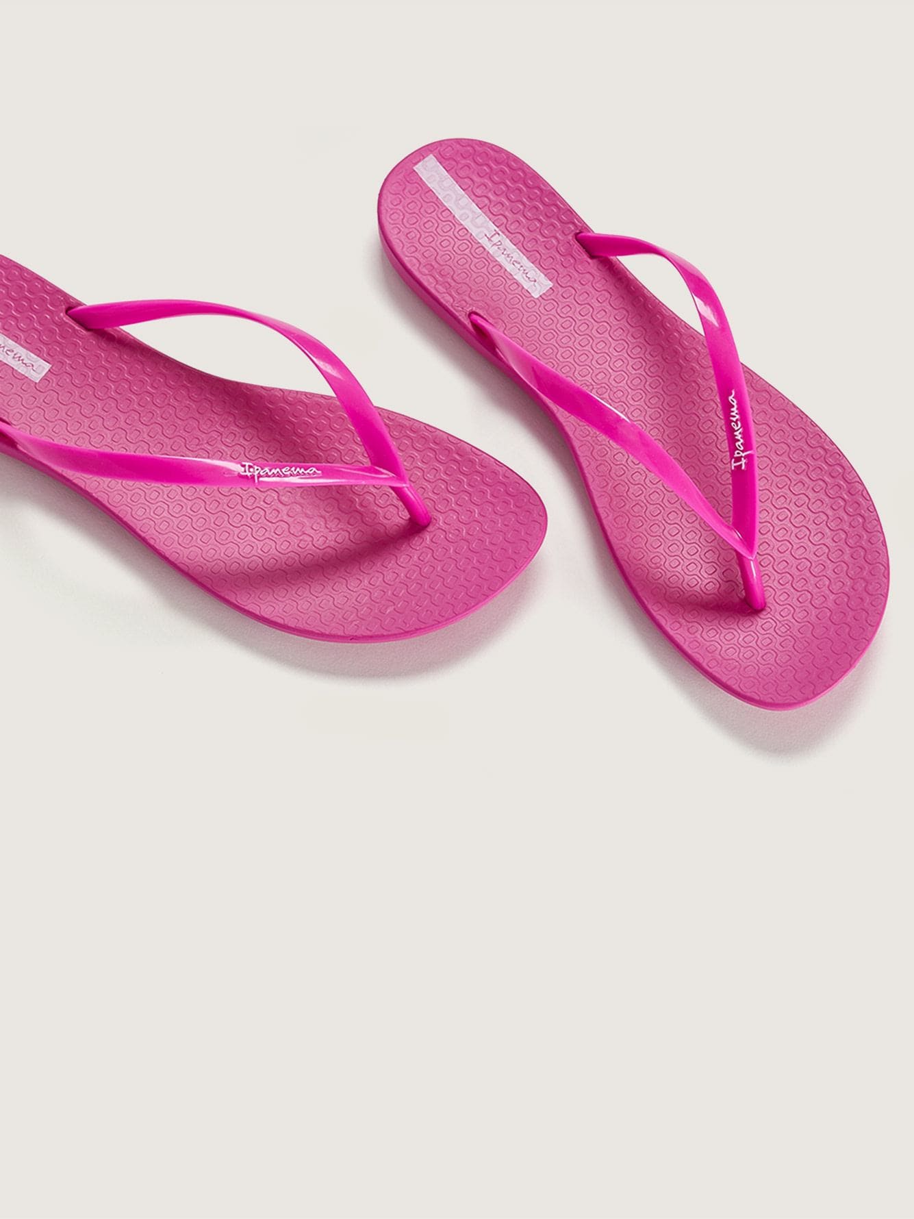 ipanema flip flops canada