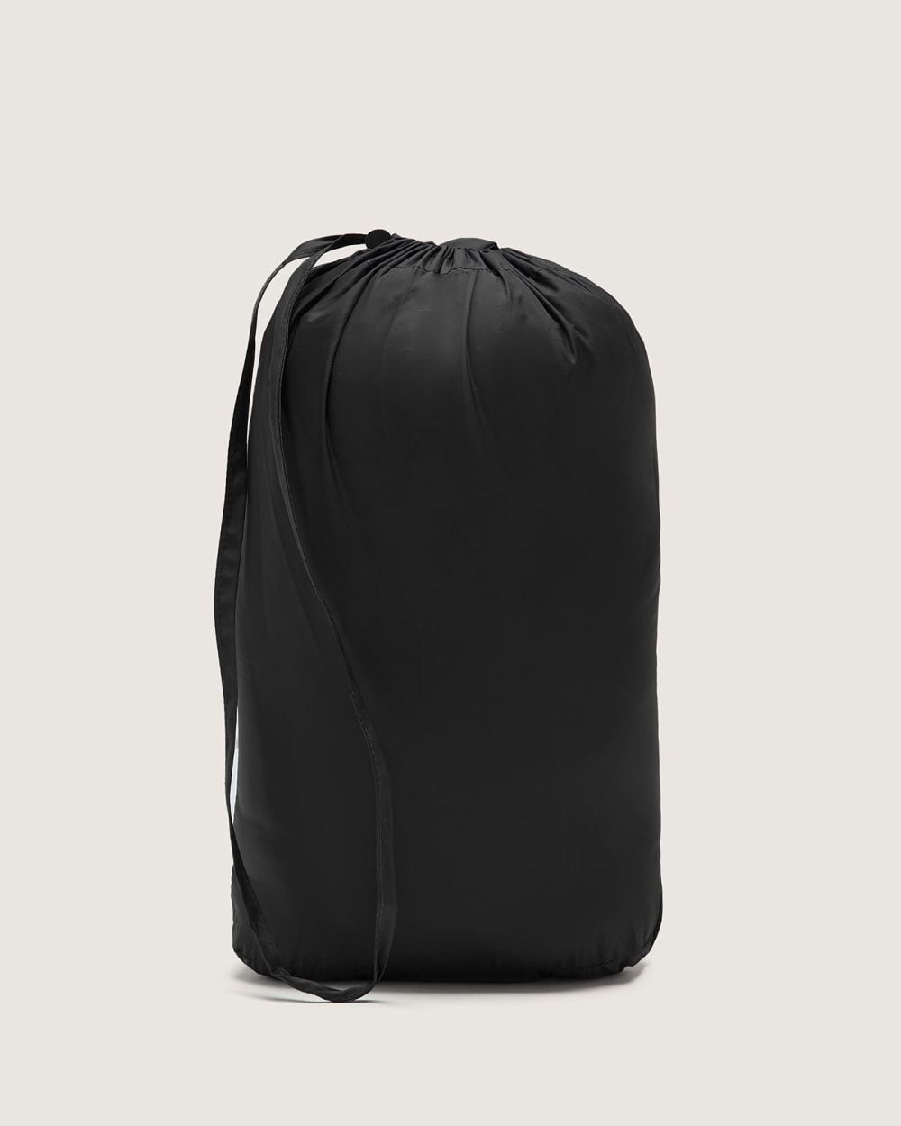 Responsible, Packable Jacket Active Zone Penningtons