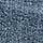 Medium Blue Denim