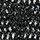 Fashion Tights with All-Over Dot Pattern