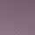 Violet-