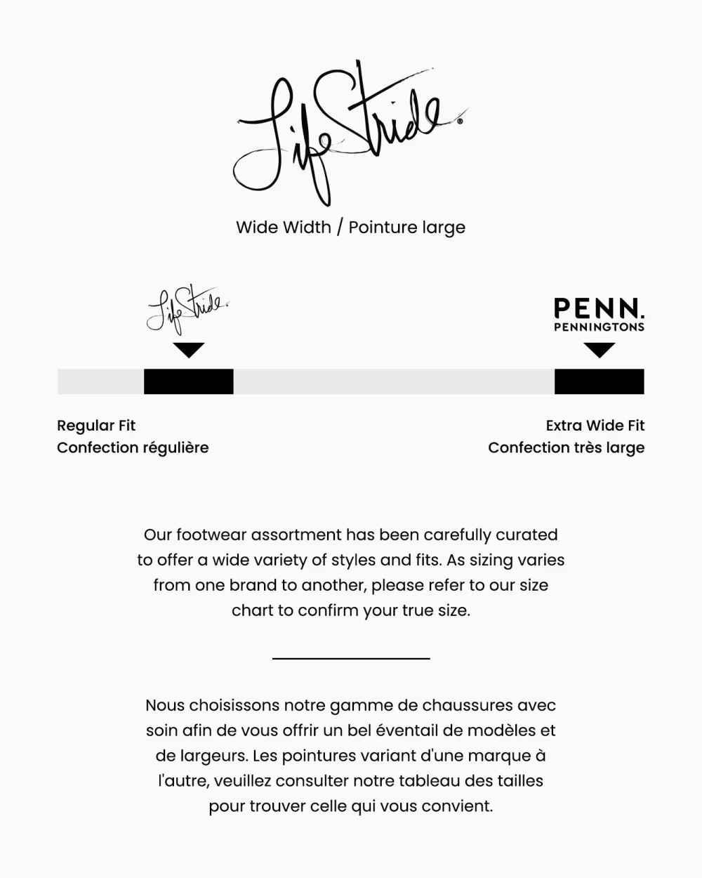 Wide Width, Bombshell 2 High Heel Dress Sandal Lifestride Penningtons