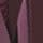 Beet Root