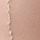 Beige nude