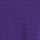 Indigo violet