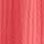 Long Crinkle Swim Cover-Up Dress