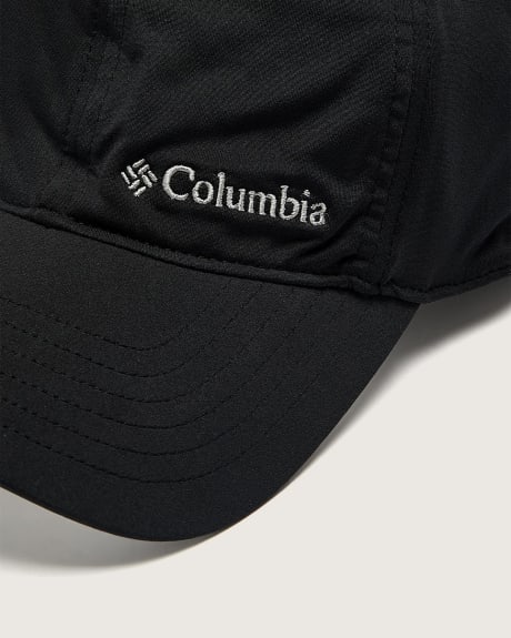 Casquette Coolhead II - Columbia