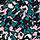 Pink Mineral Texture