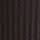 Ribbed Knit Hooded Top - Active Zone