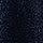 Velvet and French Terry Crewneck Top - Active Zone