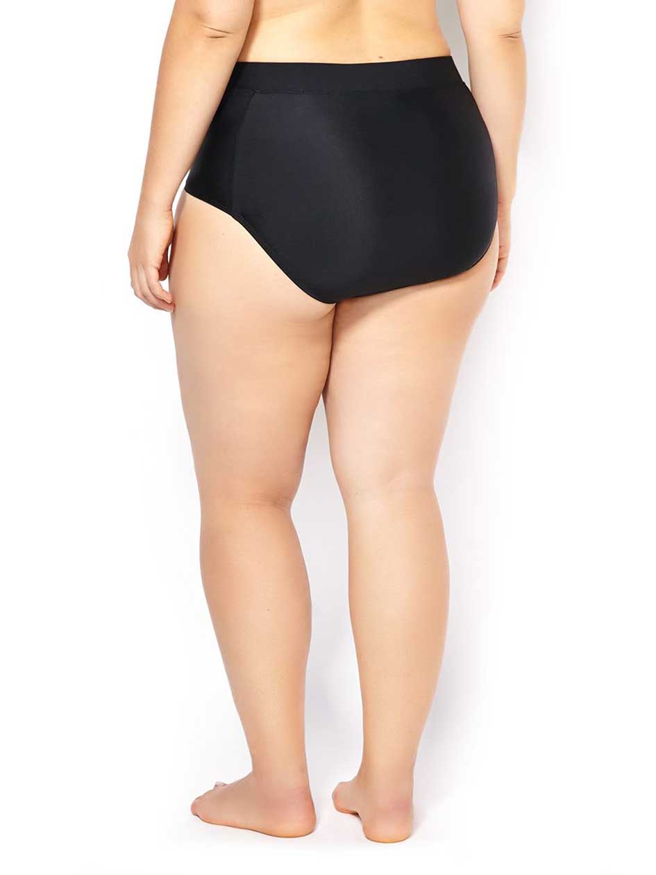 Sea - Culotte de bain