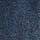Dark Blue Denim-