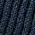 Navy Blue-