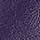 Parachute Purple