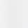 Bright White -