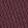 Girlfriend-Fit V-Neck Ribbed Tee - PENN. Essentials