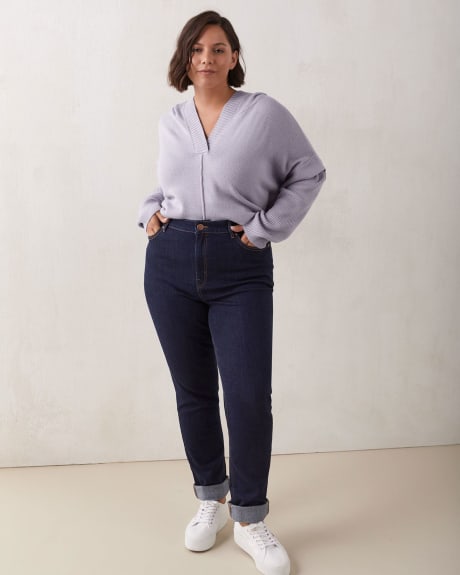 Plus Size Tall Jeans |Plus Size Clothing| Penningtons