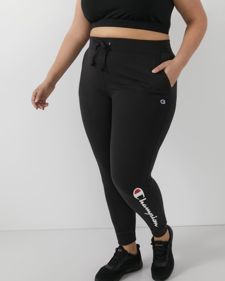 Pantalon de jogging Powerblend - Champion