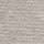 Heather grey- Heather grey-