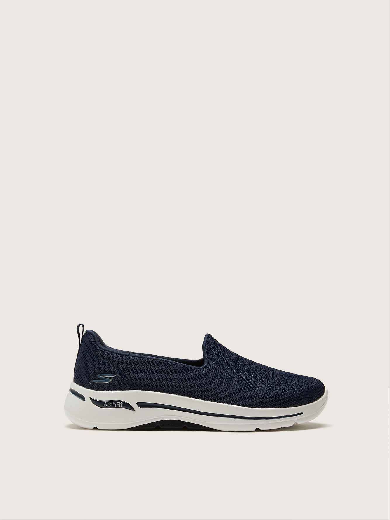 skechers go walk 8.5w