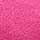 Fuschia